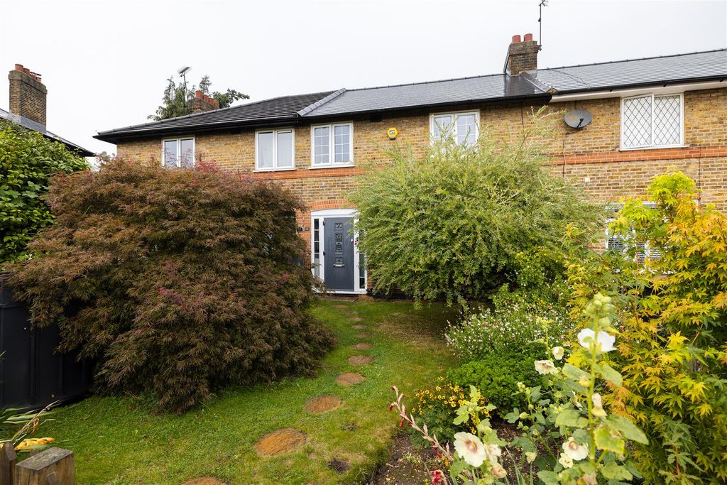 Property photo 1 of 33 0R7A9668.Jpg