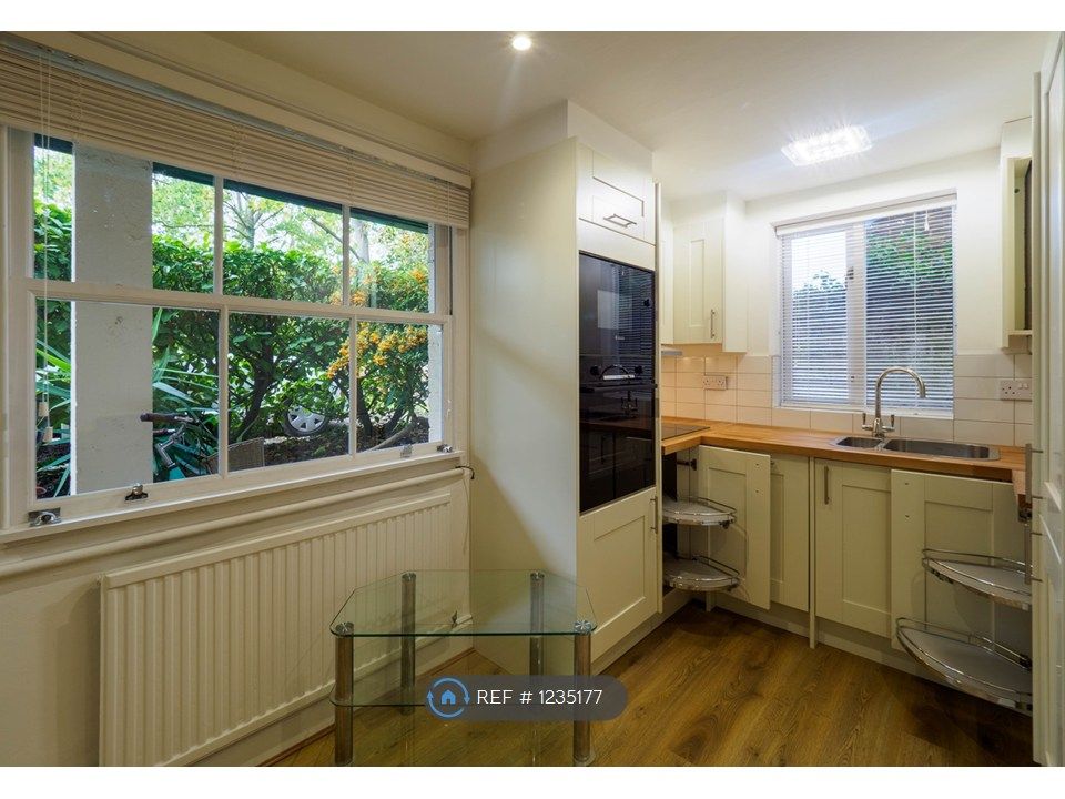 Property photo 1 of 13 Kitchen