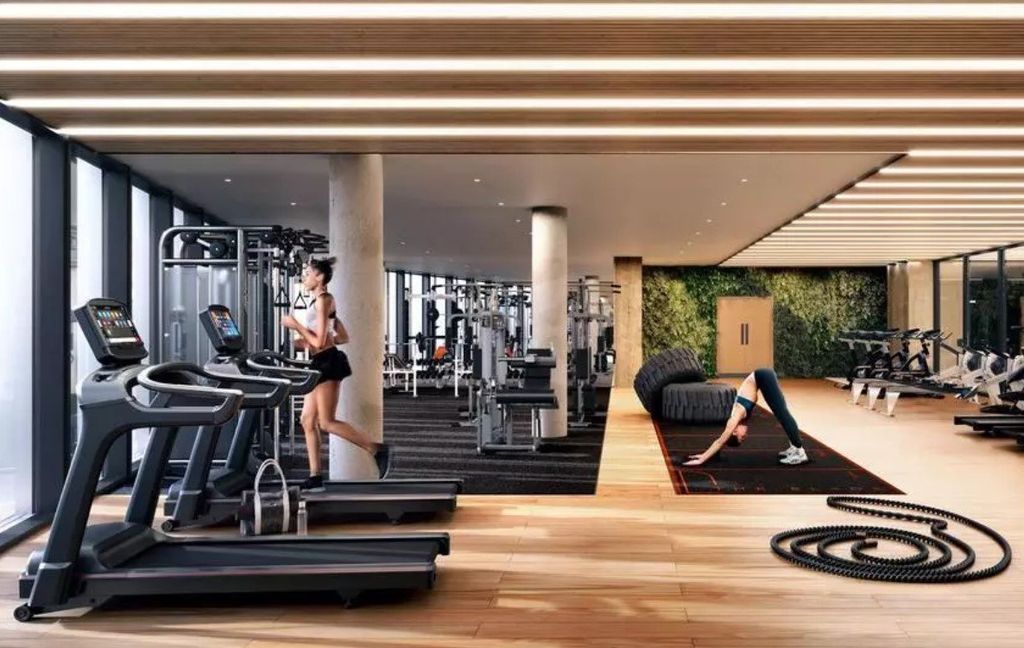 Property photo 3 of 11 Picture No. 12