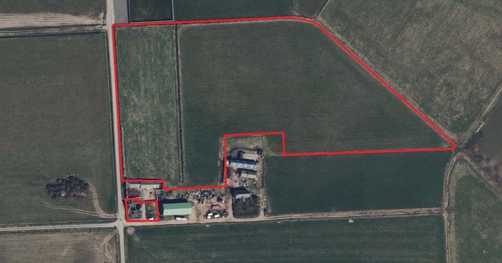 Property photo 2 of 10 Aerial Image