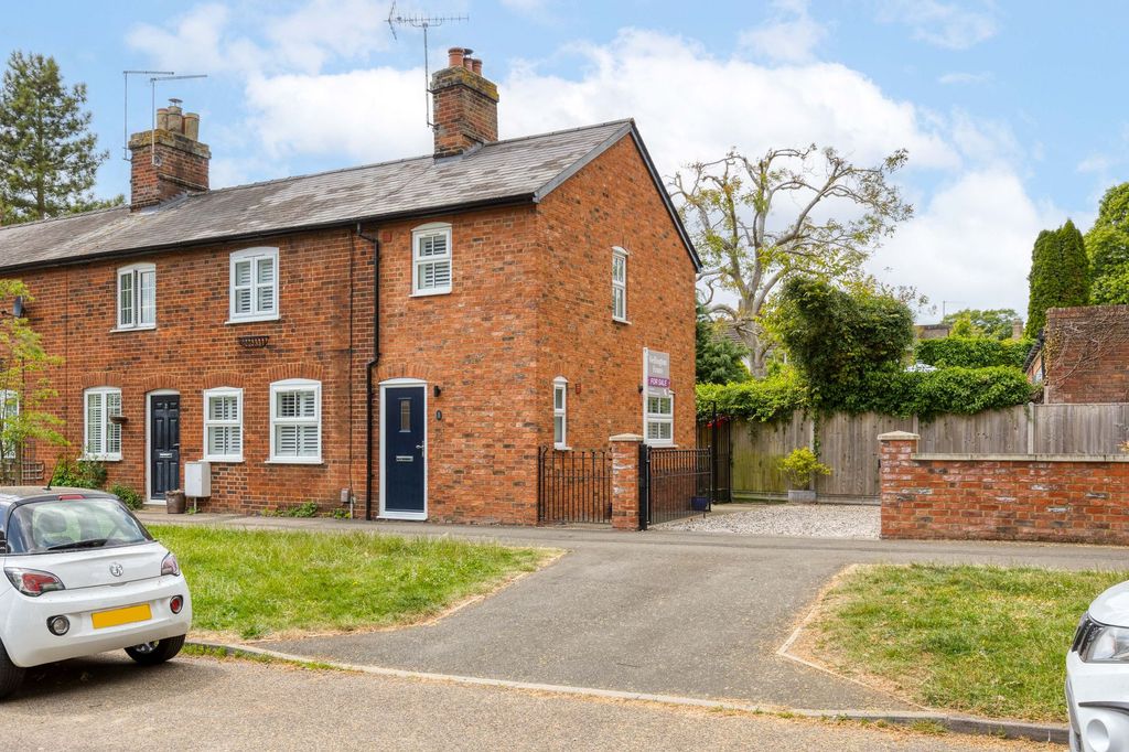 Property photo 1 of 15