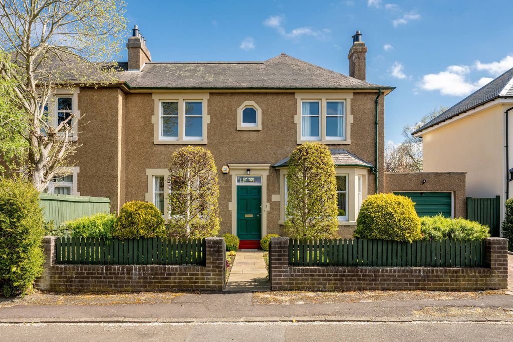 Property photo 1 of 20 Primary Property Image