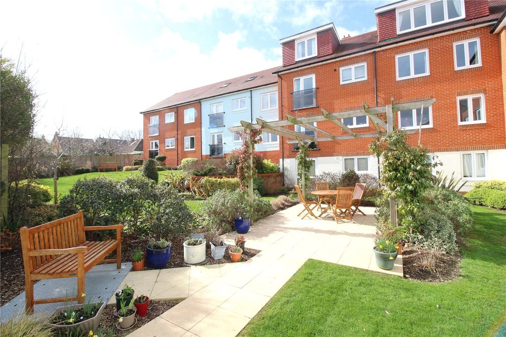 Property photo 1 of 8 Picture No. 07
