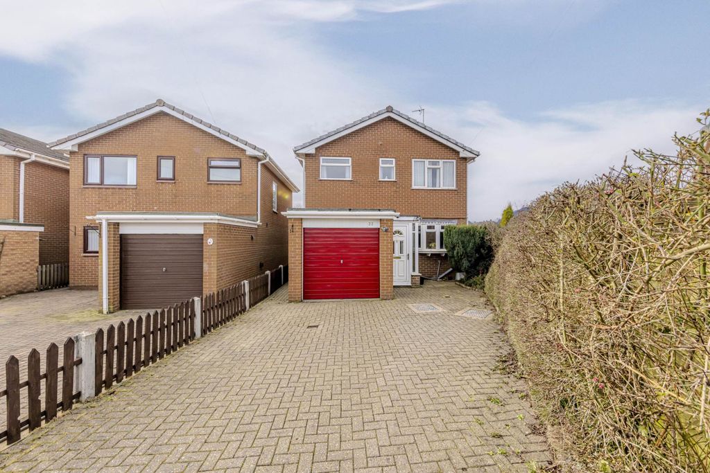 Property photo 1 of 24