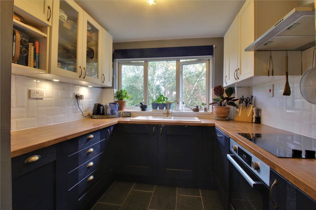 Property photo 3 of 10 Picture No. 07