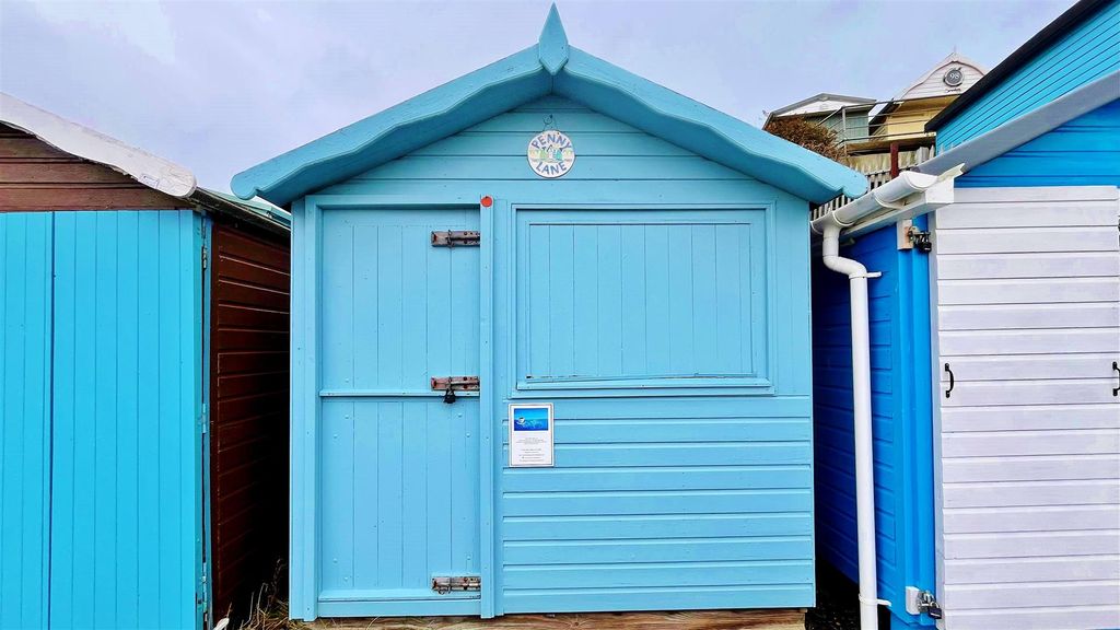 Property photo 1 of 5 Img-20251111-Wa0008.Jpg