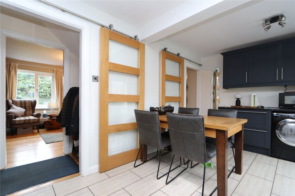 Property photo 3 of 14 Picture No. 08