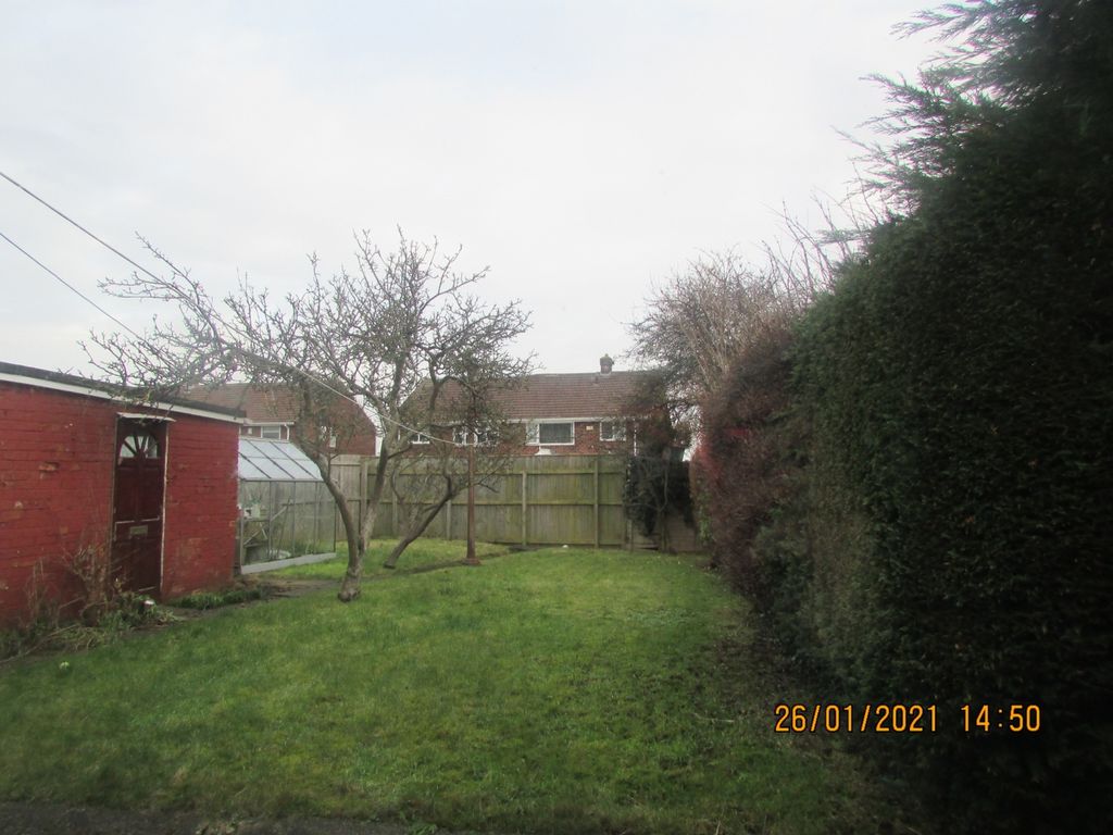 Property photo 3 of 3 5 Trentbrooke 26.01 (8)