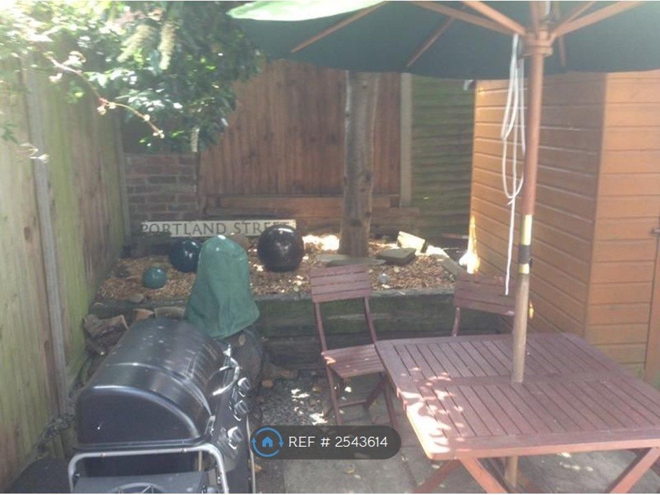 Property photo 3 of 15