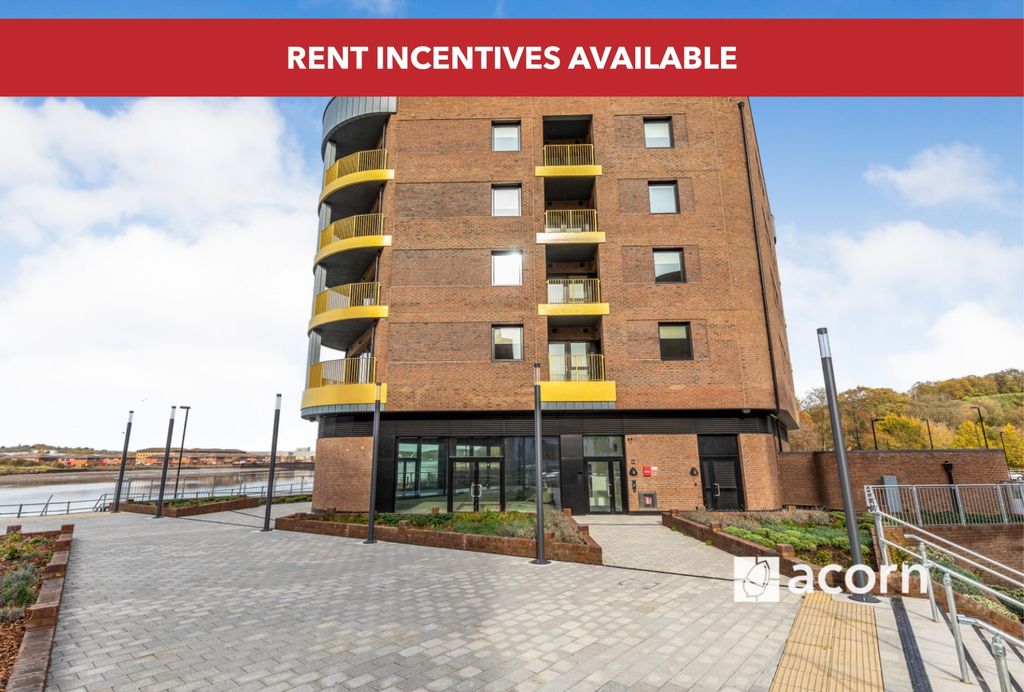 Property photo 1 of 8 1