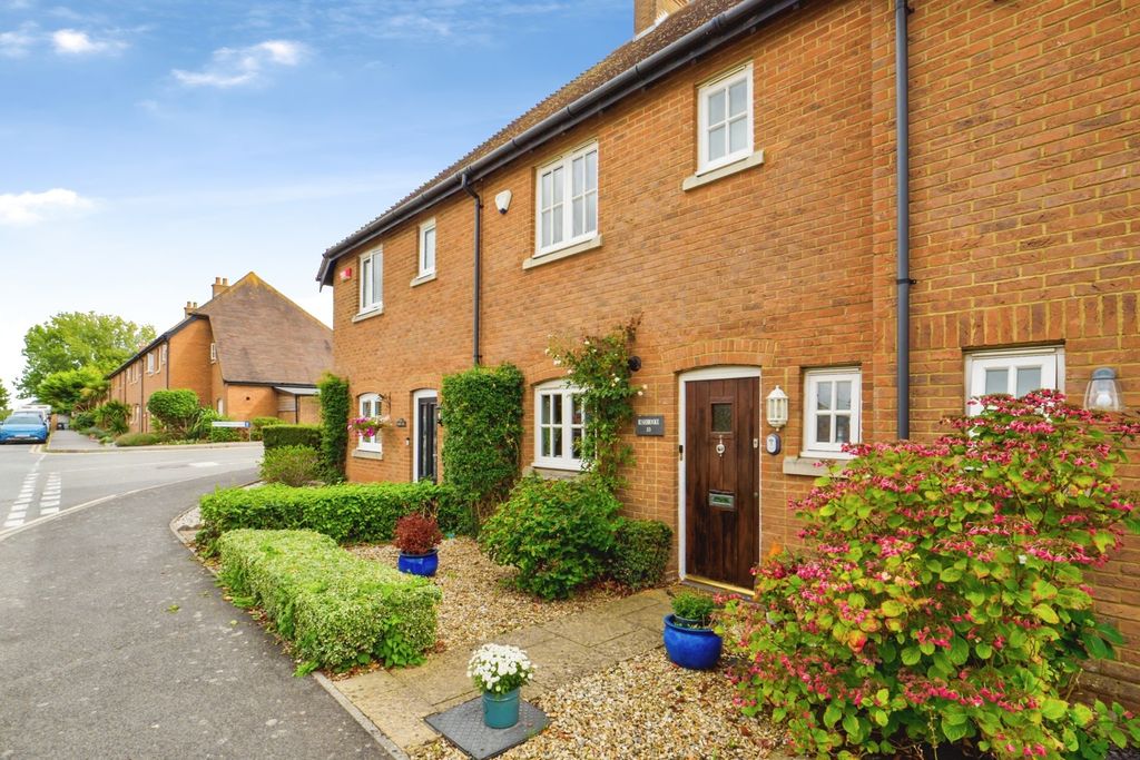 Property photo 2 of 19 Pbox-Img.Jpg
