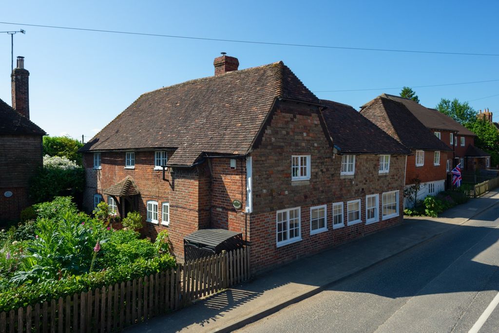 Property photo 1 of 23 224321