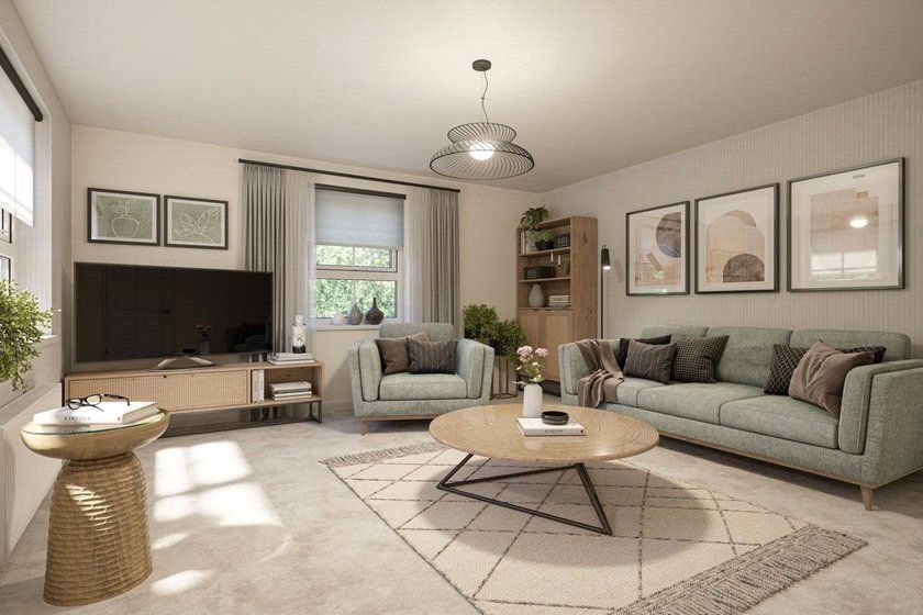 Property photo 3 of 8 Picture No. 08