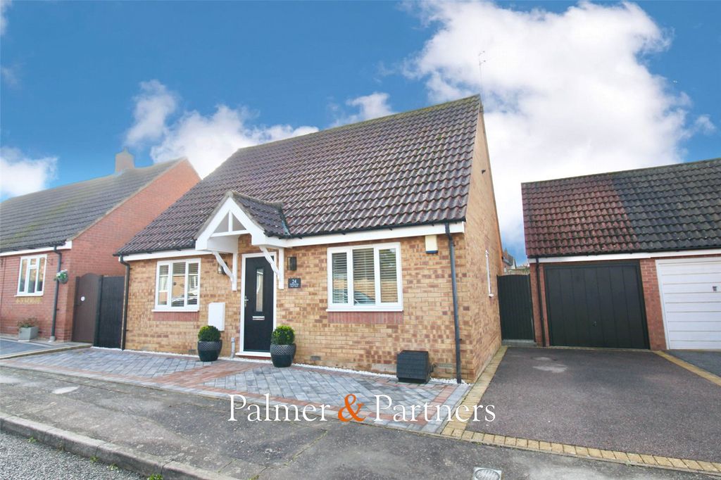 Property photo 1 of 15 Picture No. 16