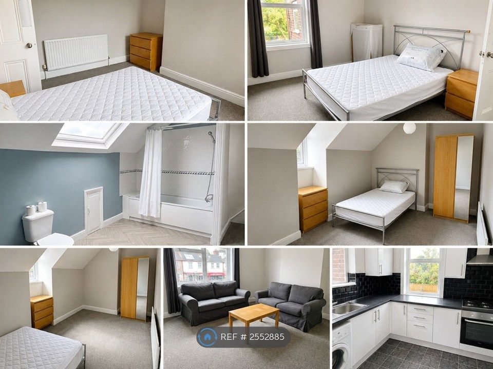 Property photo 1 of 1