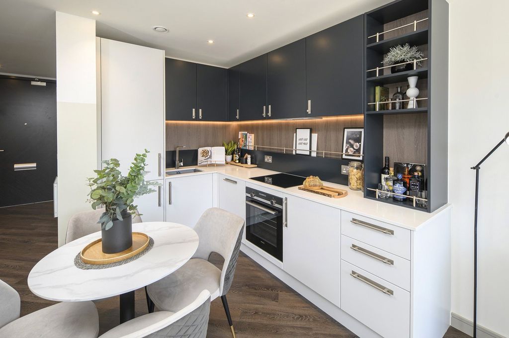 Property photo 3 of 14 Picture No. 02