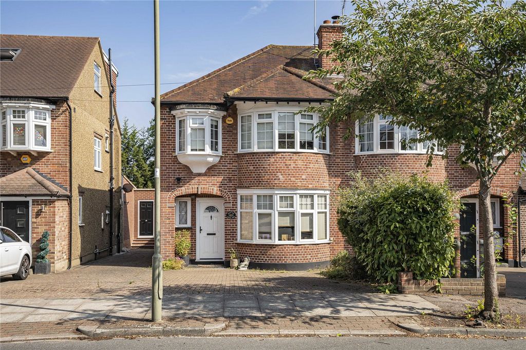Property photo 1 of 25 Picture No. 43