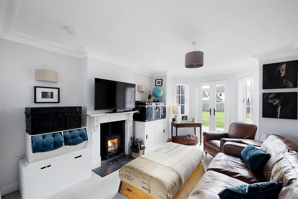 Property photo 2 of 37 St. Johns House Ph16.Jpg