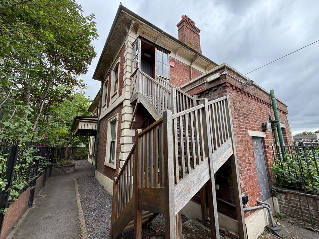 Property photo 3 of 10 Photo 3