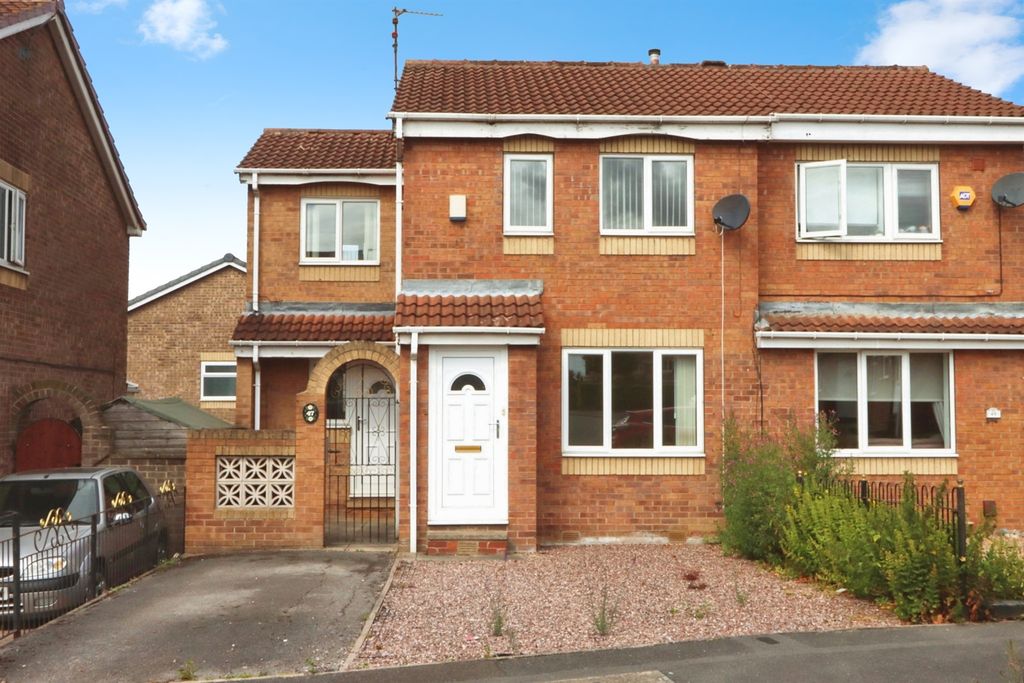 Property photo 1 of 17