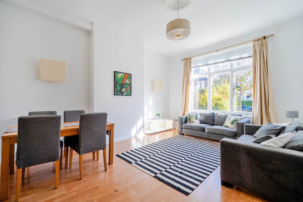 Property photo 2 of 10 1530069-15-6Ac77F...