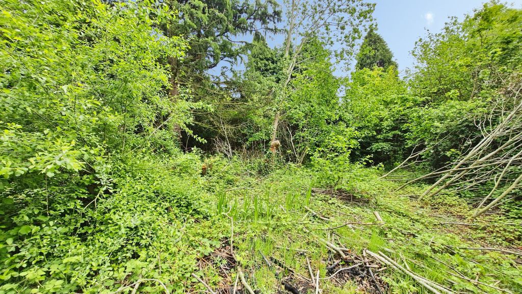 Additional image 8 of Land for saleStation Road, Telford TF4
