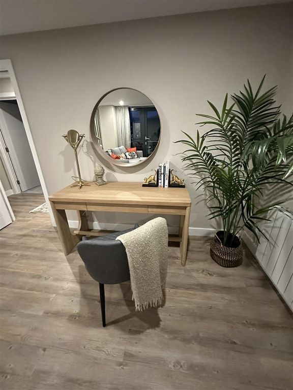 Property photo 2 of 27 Img_9776.Jpeg