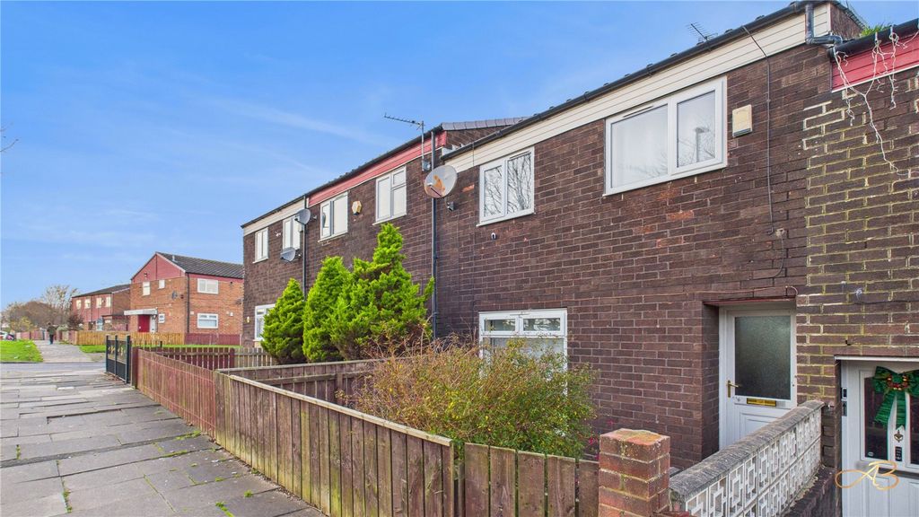 Property photo 1 of 11 Picture No. 03