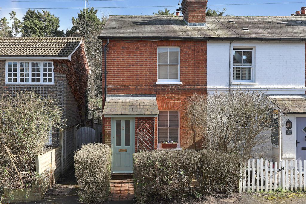 Property photo 2 of 11 Picture No. 16