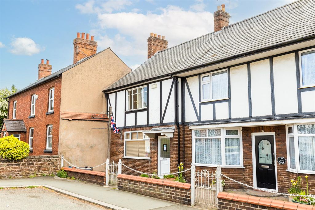 Property photo 1 of 18 113Highstreet-13.Jpg