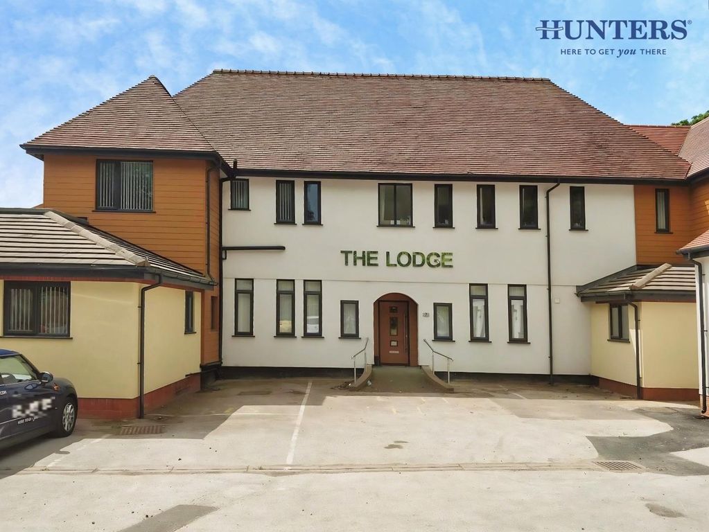 Property photo 1 of 5 Lodge.Jpg