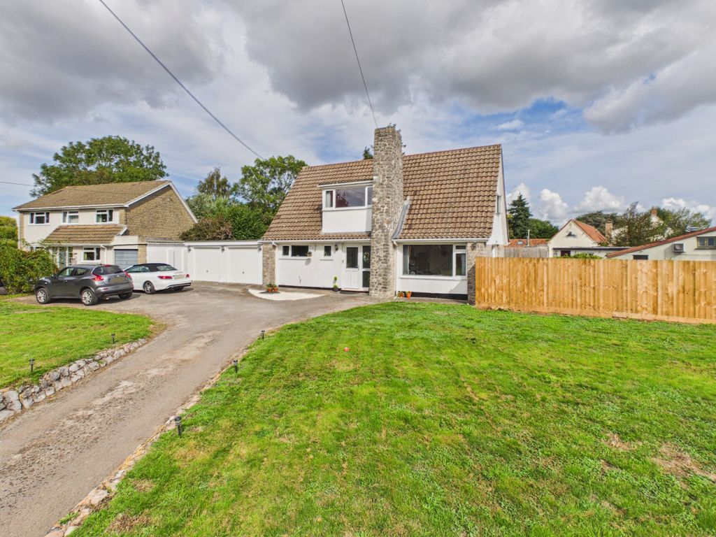 Property photo 1 of 31 Front
