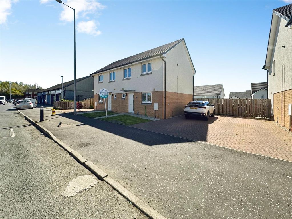 Property photo 1 of 22 1