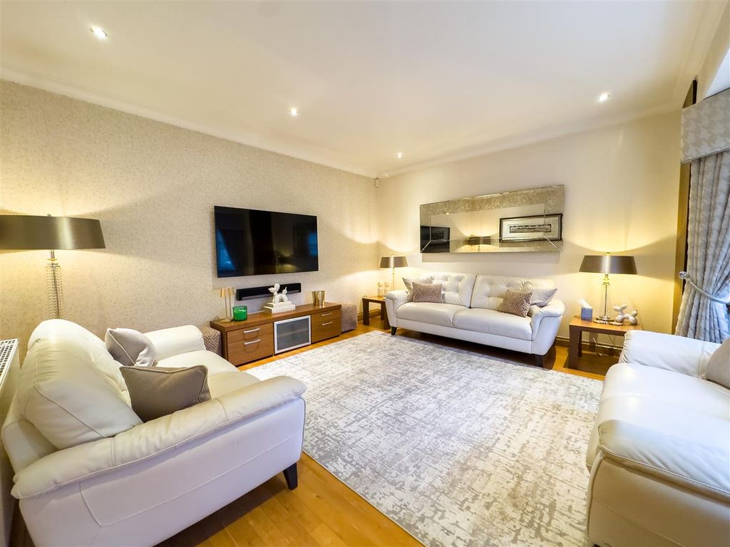 Property photo 3 of 59 TV Family Room