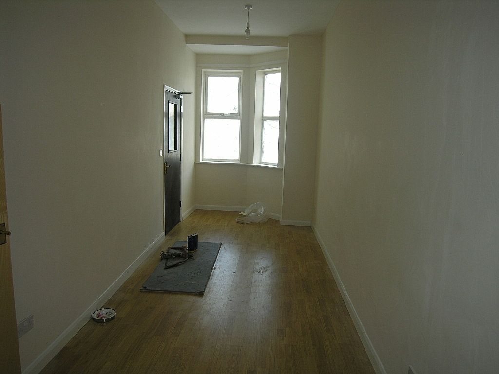 Property photo 3 of 4 Photograph 3