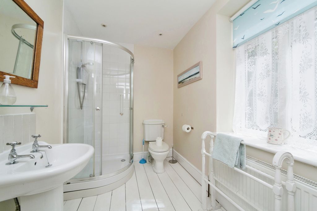 Additional image 7 of 5 bed detached house for saleLlanddona, Beaumaris, Isle Of Anglesey LL58