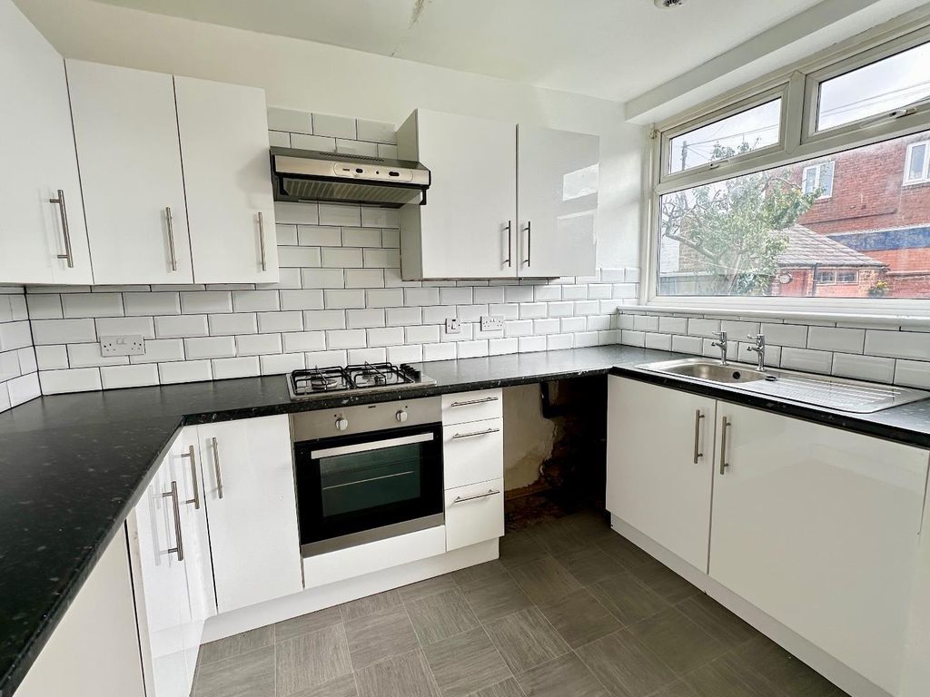 Property photo 3 of 10 Img_6299.Jpeg