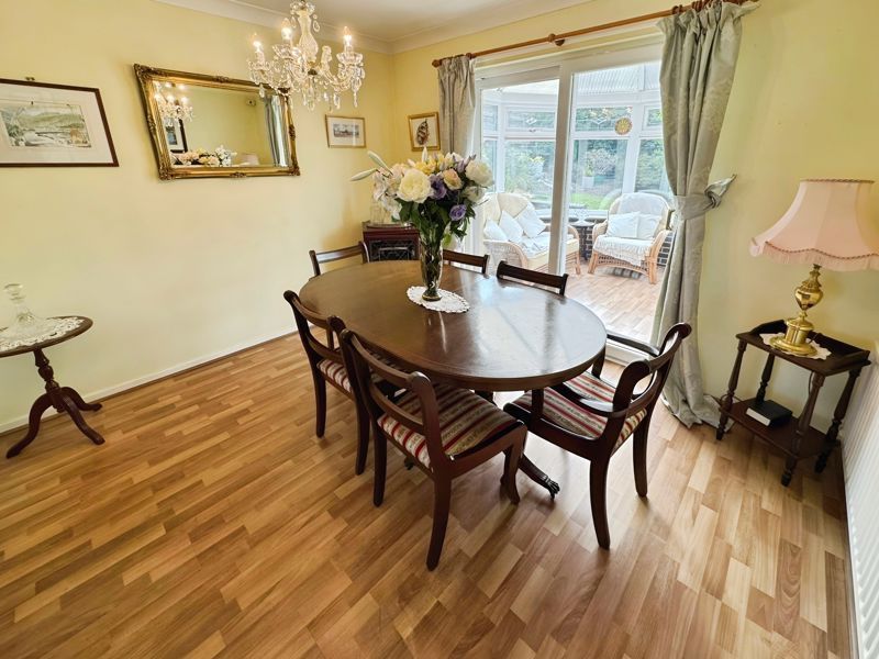 Property photo 3 of 13 Photo 9