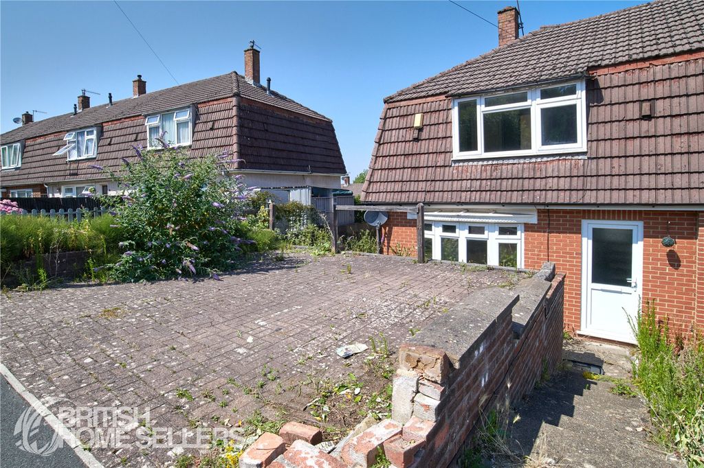 Property photo 1 of 11 Picture No. 13