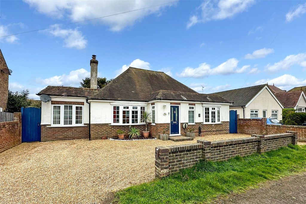 Property photo 1 of 22 Picture No. 33