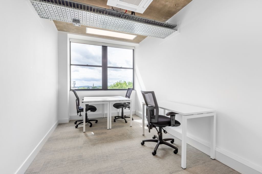 Property photo 1 of 6 Property Image 1