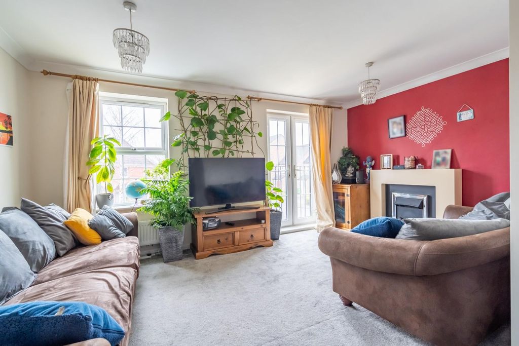 Property photo 2 of 17 DC-1.Jpg