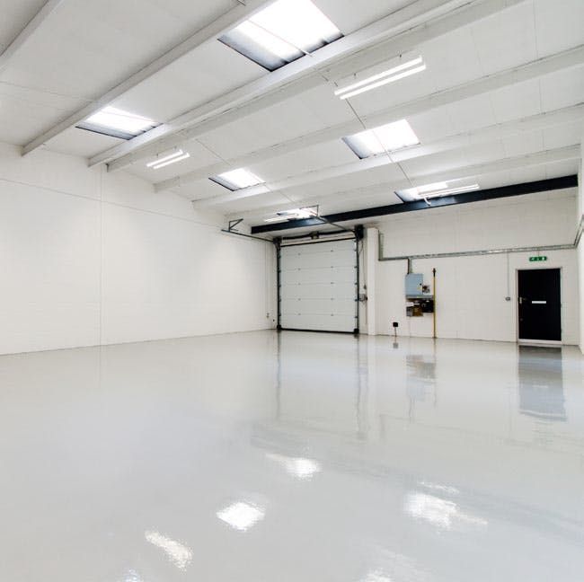 Property photo 2 of 2 Image.Png