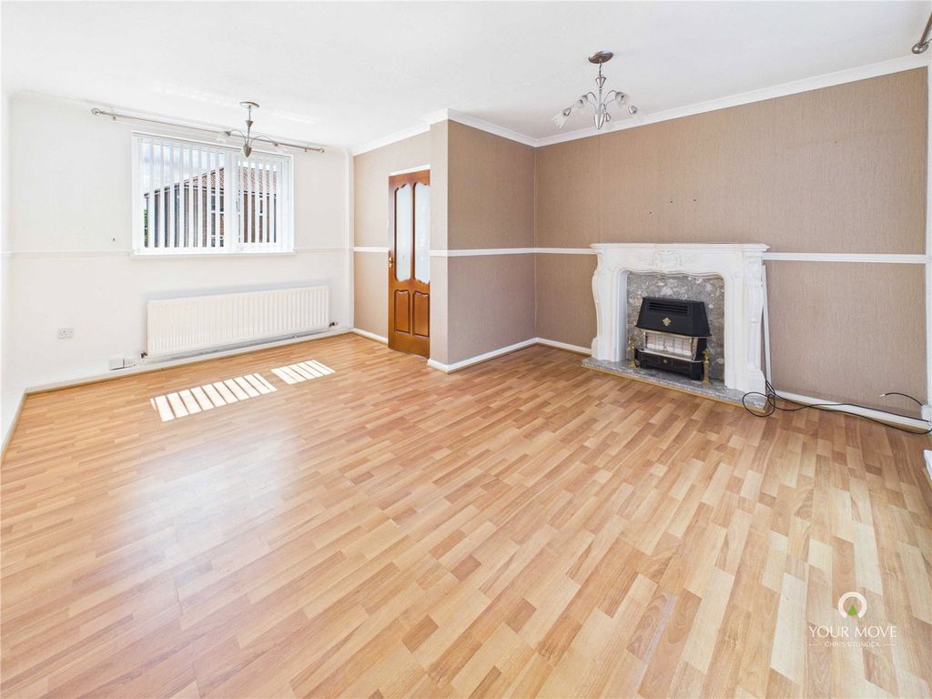 Property photo 3 of 10 Picture No. 02