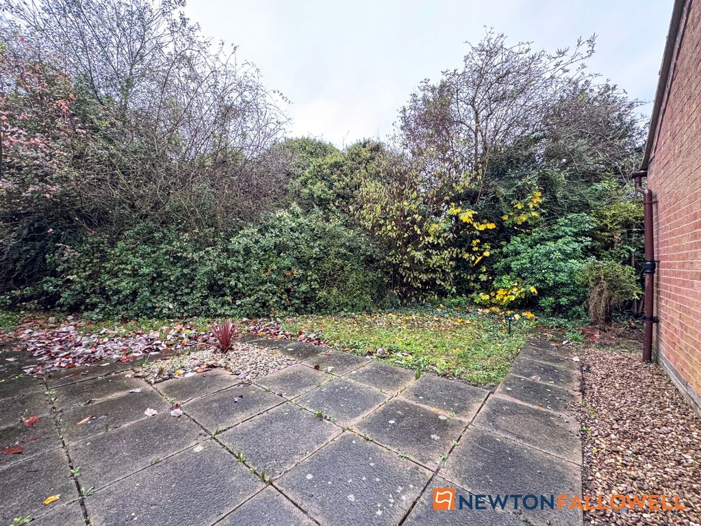 Property photo 3 of 16