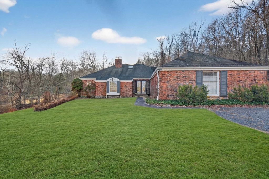 Property photo 2 of 31 <Alttext/>