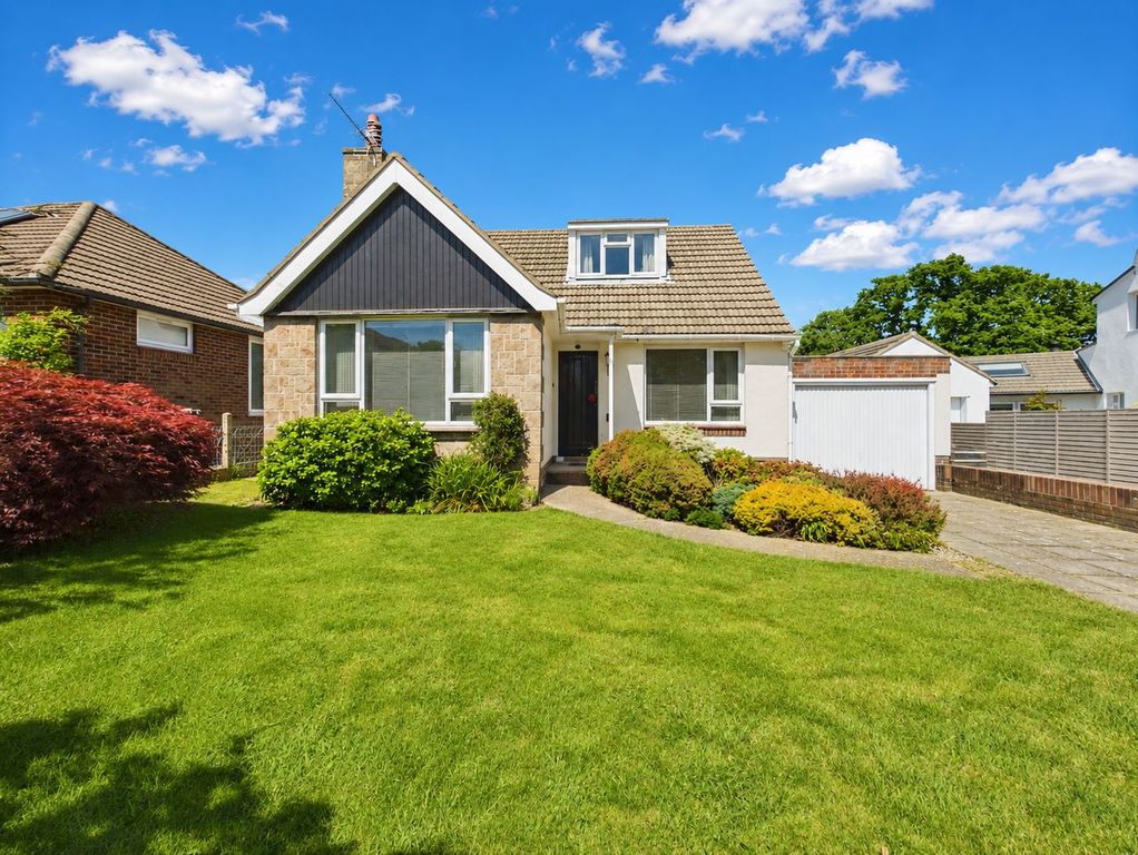 Property photo 1 of 13