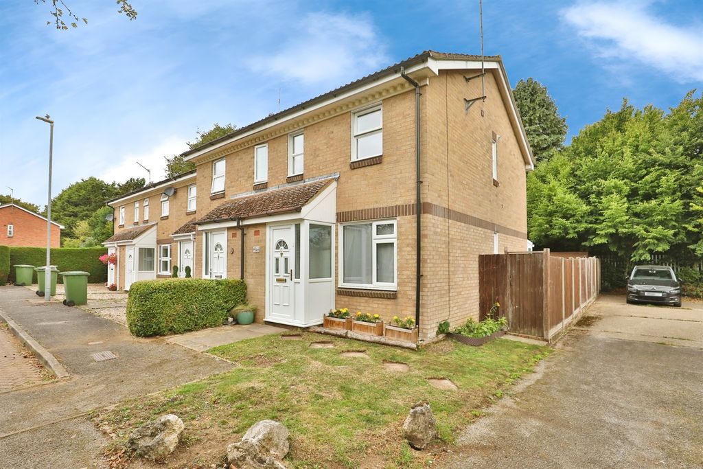 Property photo 1 of 17
