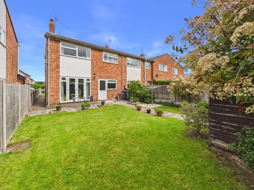 Property photo 2 of 15 Picture No. 15