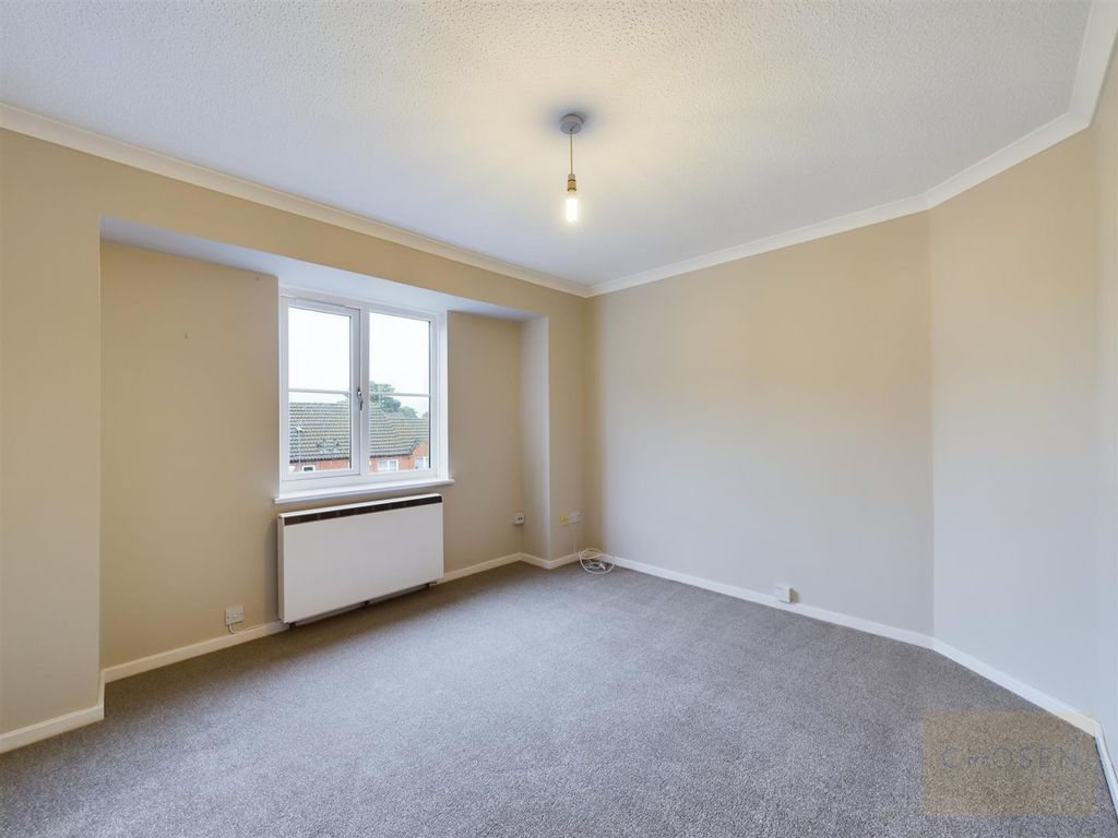 Property photo 2 of 8 Cam01118G0-Pr0120-Still002.Jpg